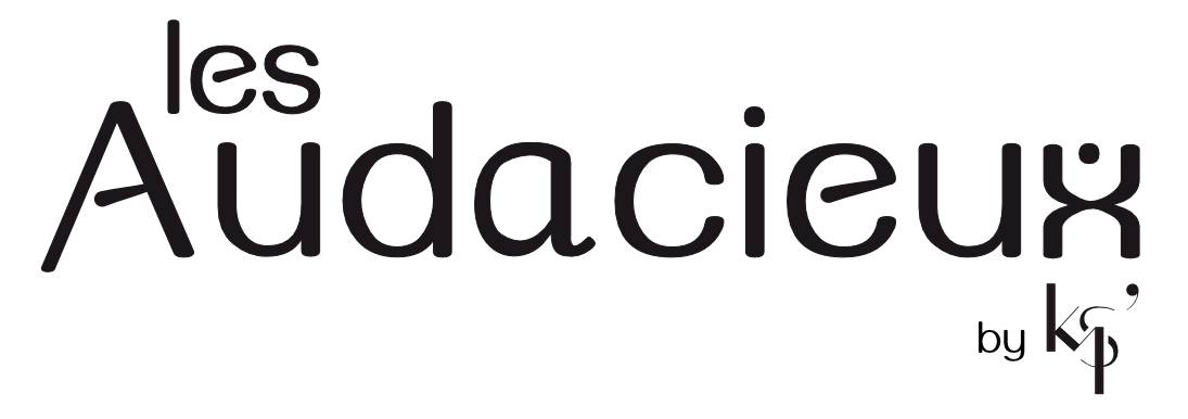 Les Audacieux