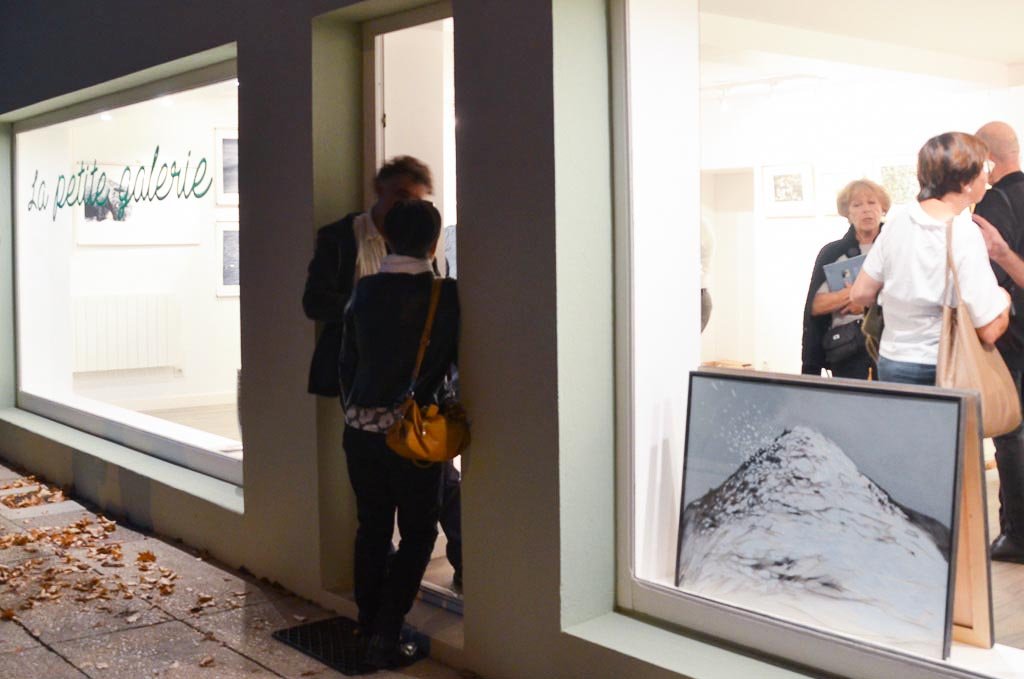 galerie d'art de Granges-sur-Vologne ©kmscommunication